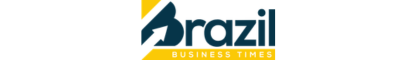 XS.com Fortalece sua Liderança na Região MENA com a Nomeação de Omar Alaa como Diretor de Marketing